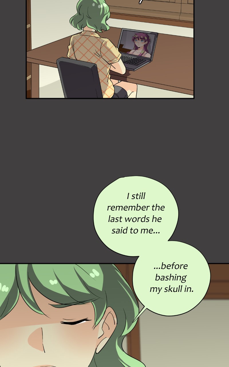 unOrdinary Chap 185 - Next Chap 186