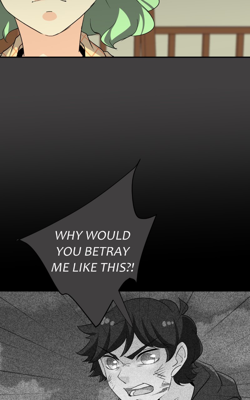 unOrdinary Chap 185 - Next Chap 186