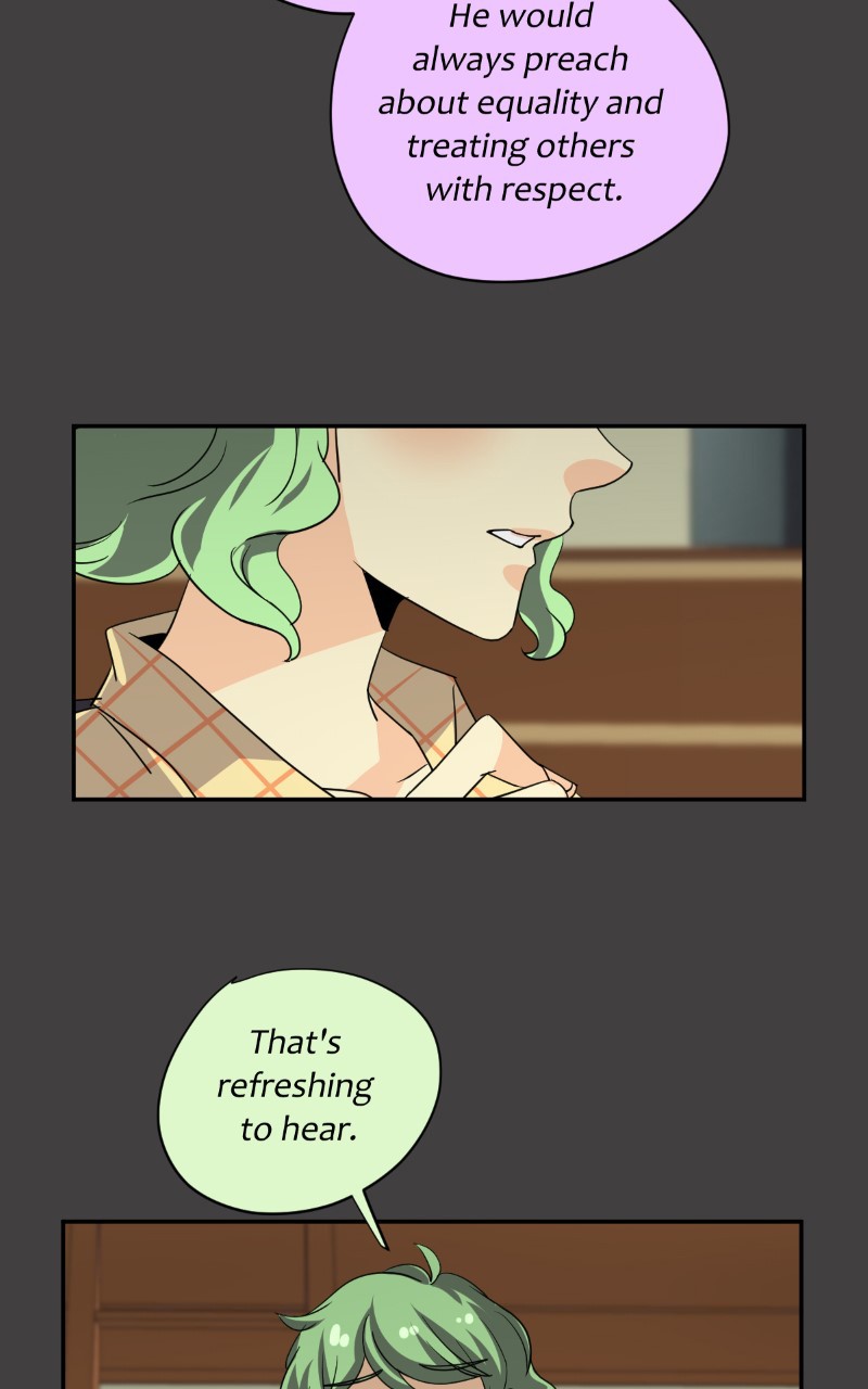 unOrdinary Chap 185 - Next Chap 186