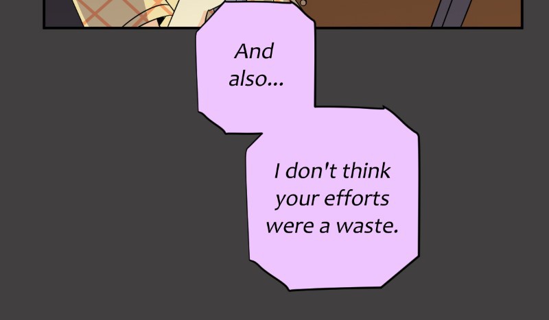 unOrdinary Chap 185 - Next Chap 186