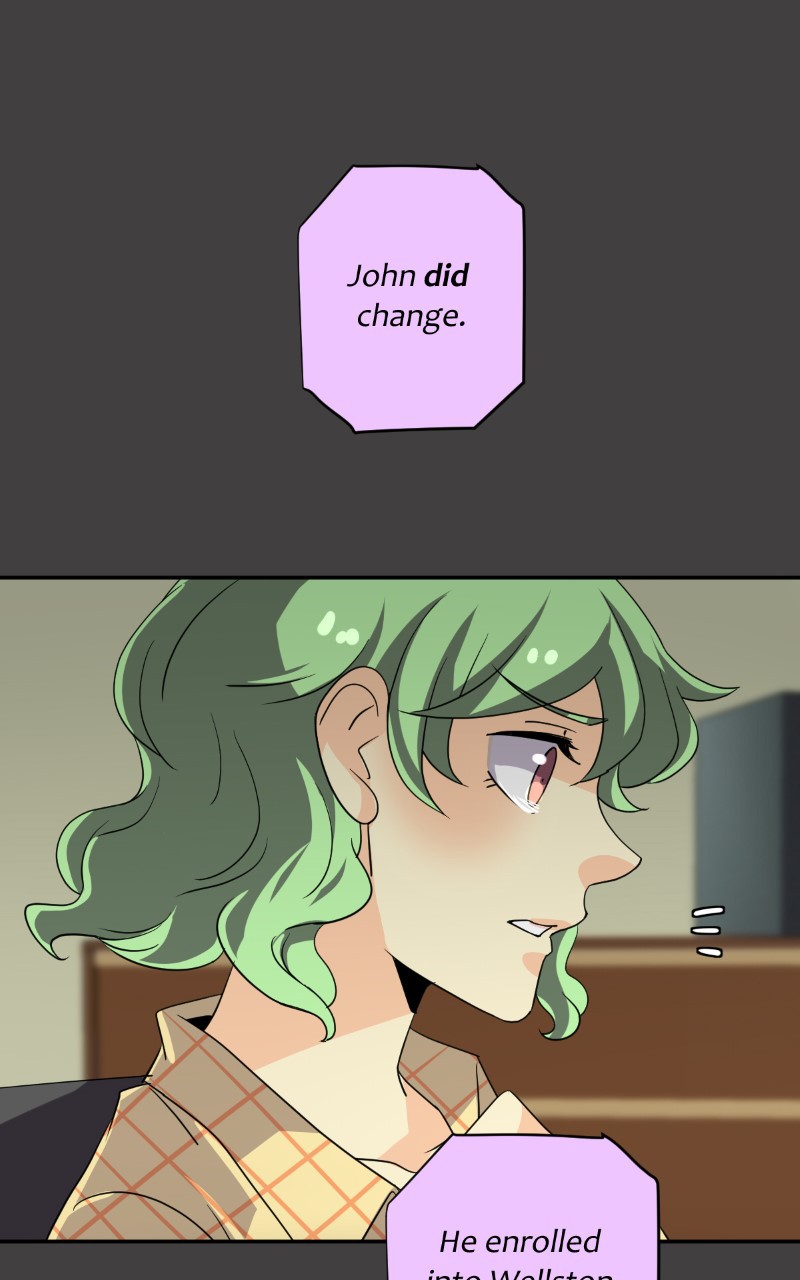 unOrdinary Chap 185 - Next Chap 186