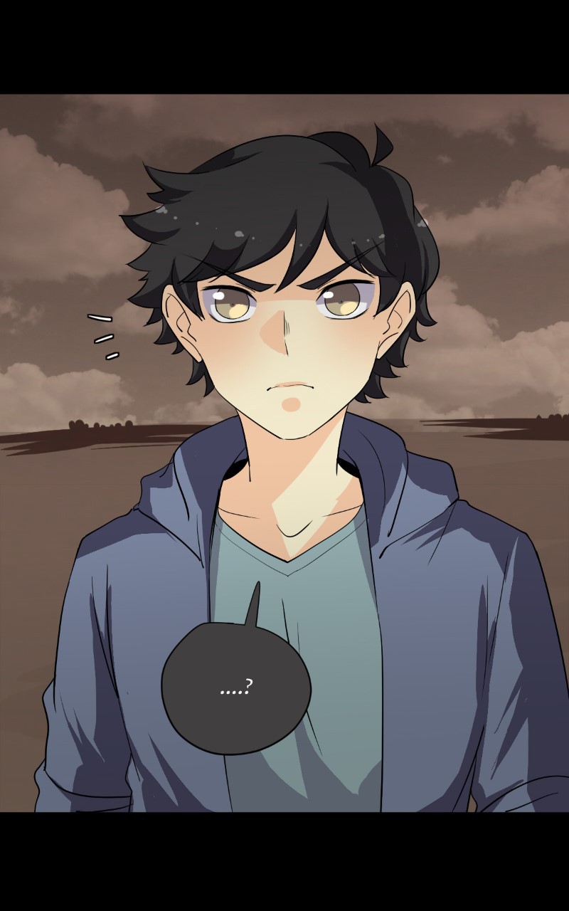 unOrdinary Chap 185 - Next Chap 186