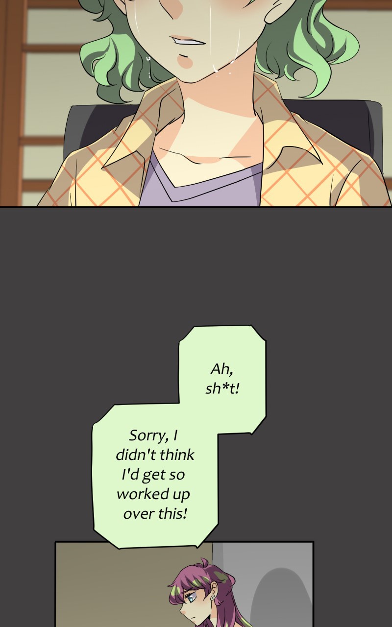 unOrdinary Chap 185 - Next Chap 186