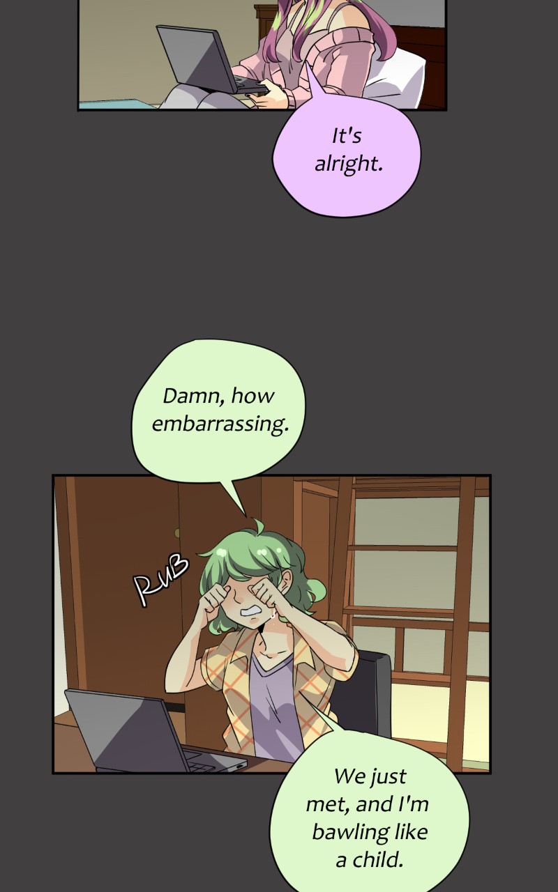 unOrdinary Chap 185 - Next Chap 186