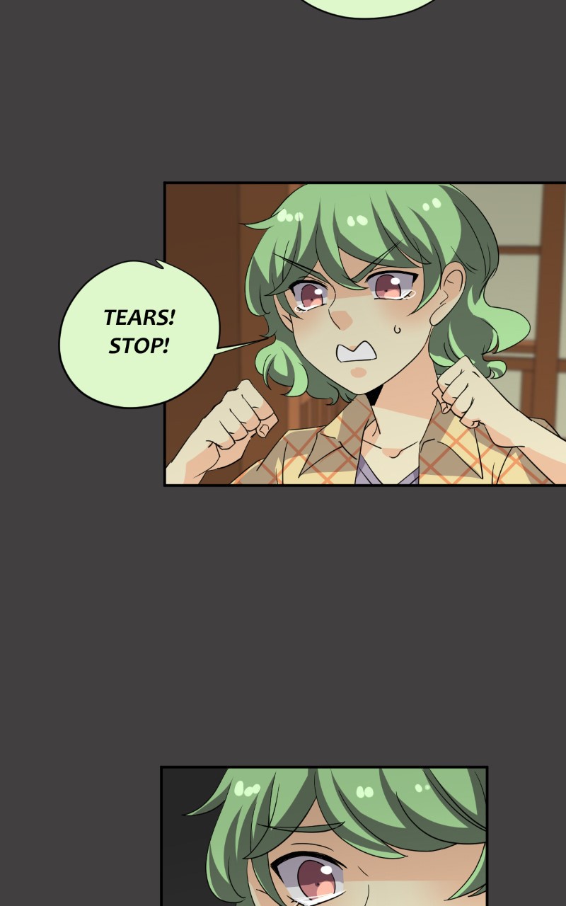 unOrdinary Chap 185 - Next Chap 186