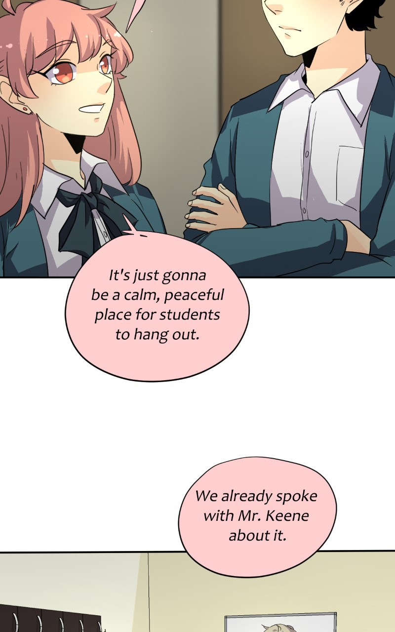 unOrdinary Chap 186 - Next Chap 187