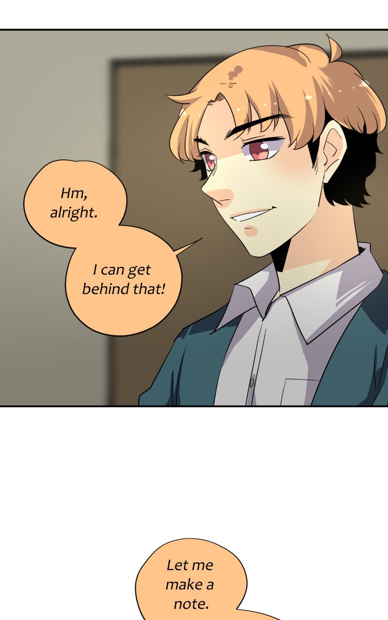 unOrdinary Chap 186 - Next Chap 187