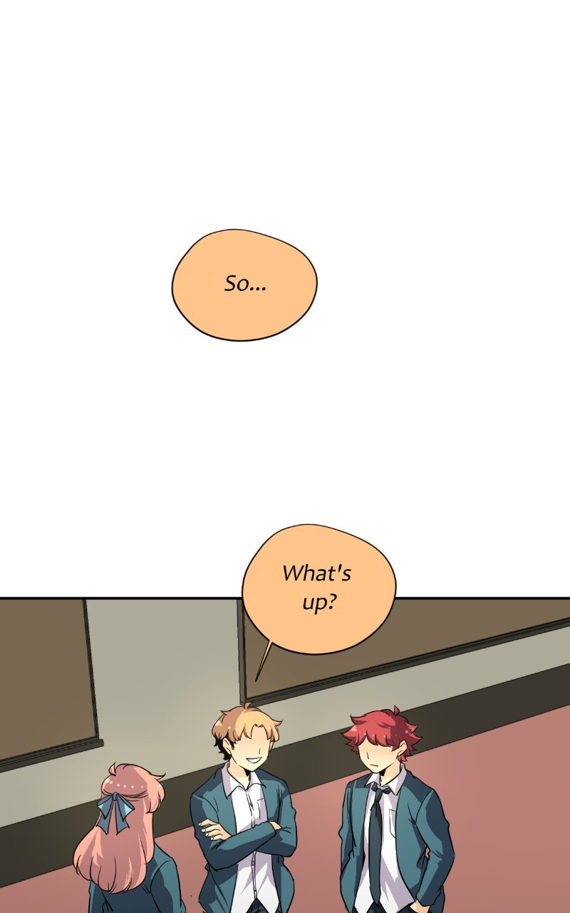 unOrdinary Chap 186 - Next Chap 187