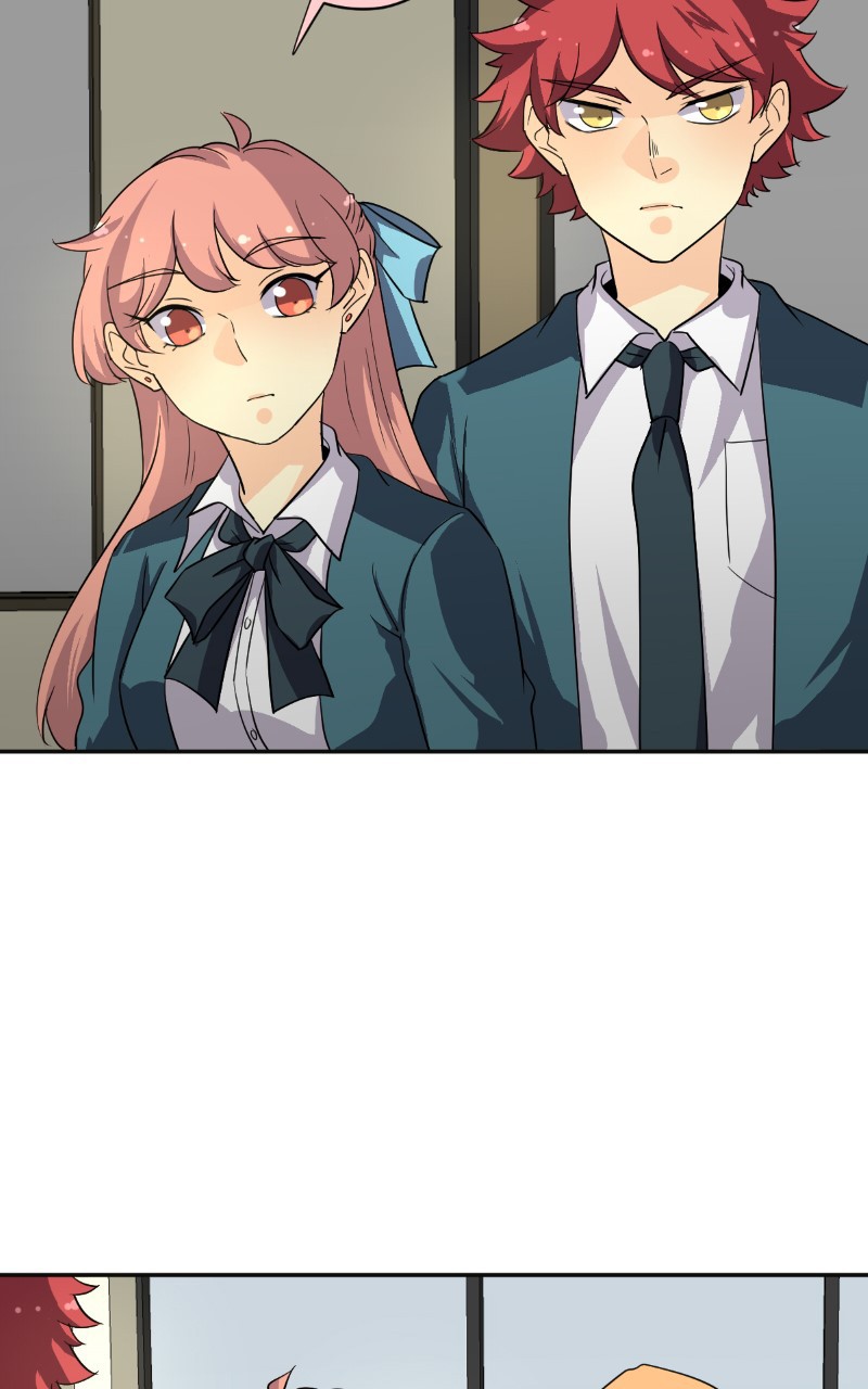 unOrdinary Chap 186 - Next Chap 187