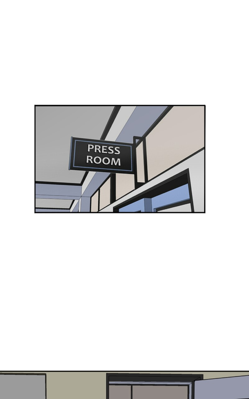 unOrdinary Chap 186 - Next Chap 187