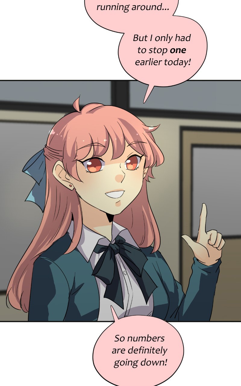 unOrdinary Chap 186 - Next Chap 187