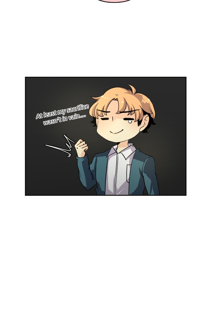 unOrdinary Chap 186 - Next Chap 187