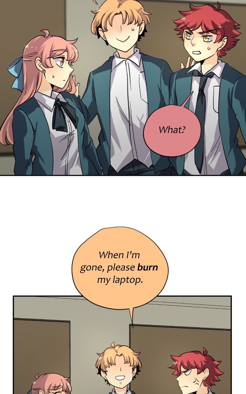 unOrdinary Chap 186 - Next Chap 187