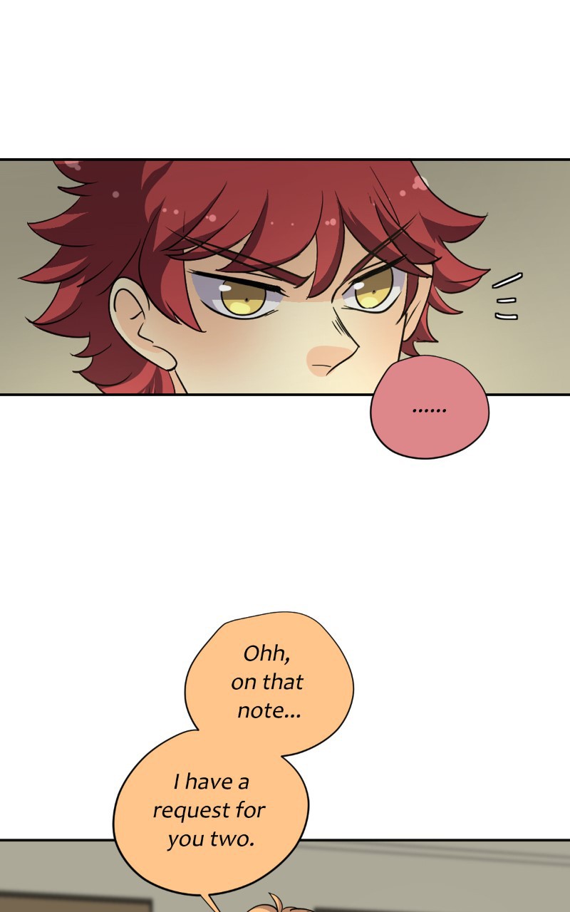 unOrdinary Chap 186 - Next Chap 187