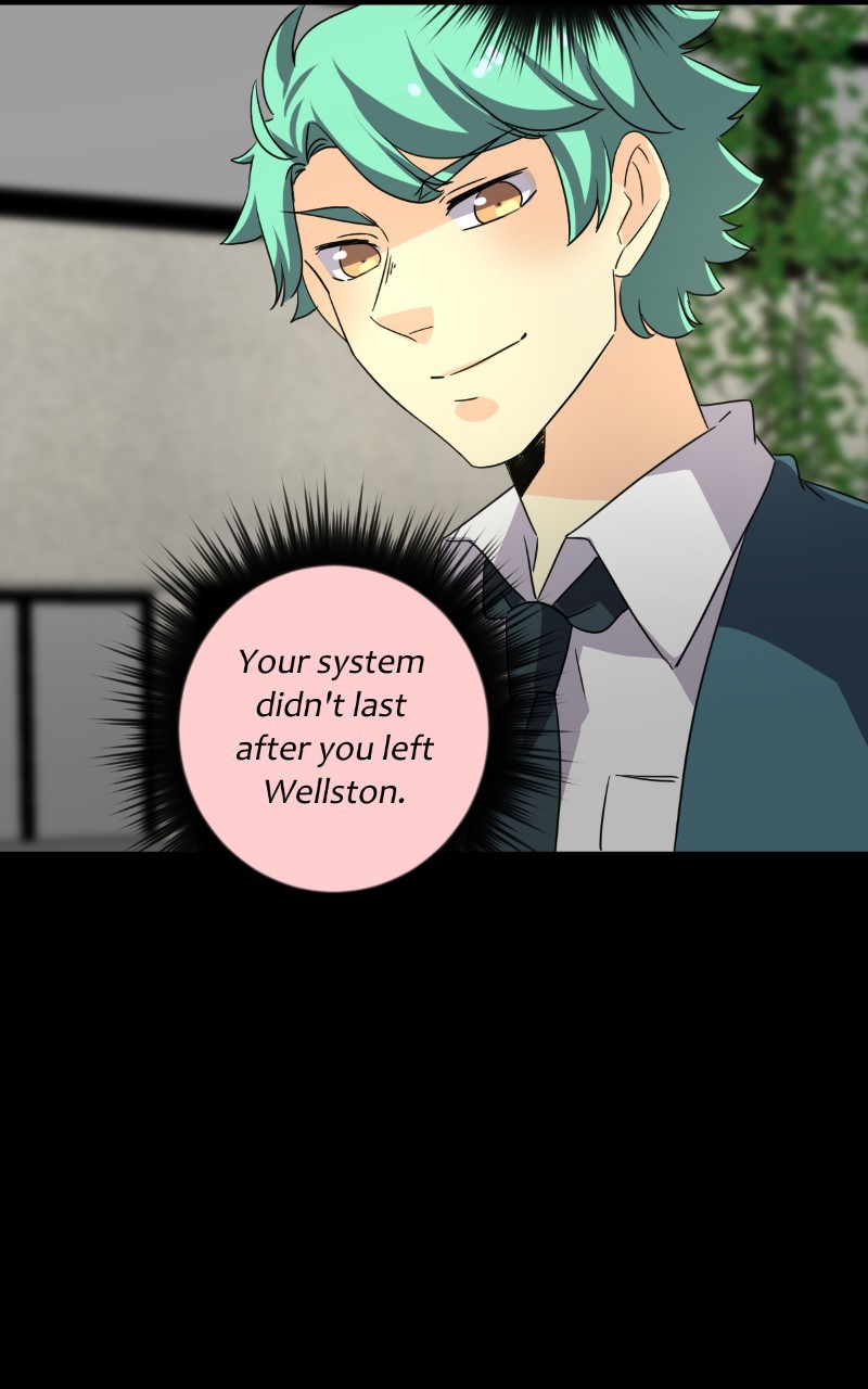 unOrdinary Chap 186 - Next Chap 187
