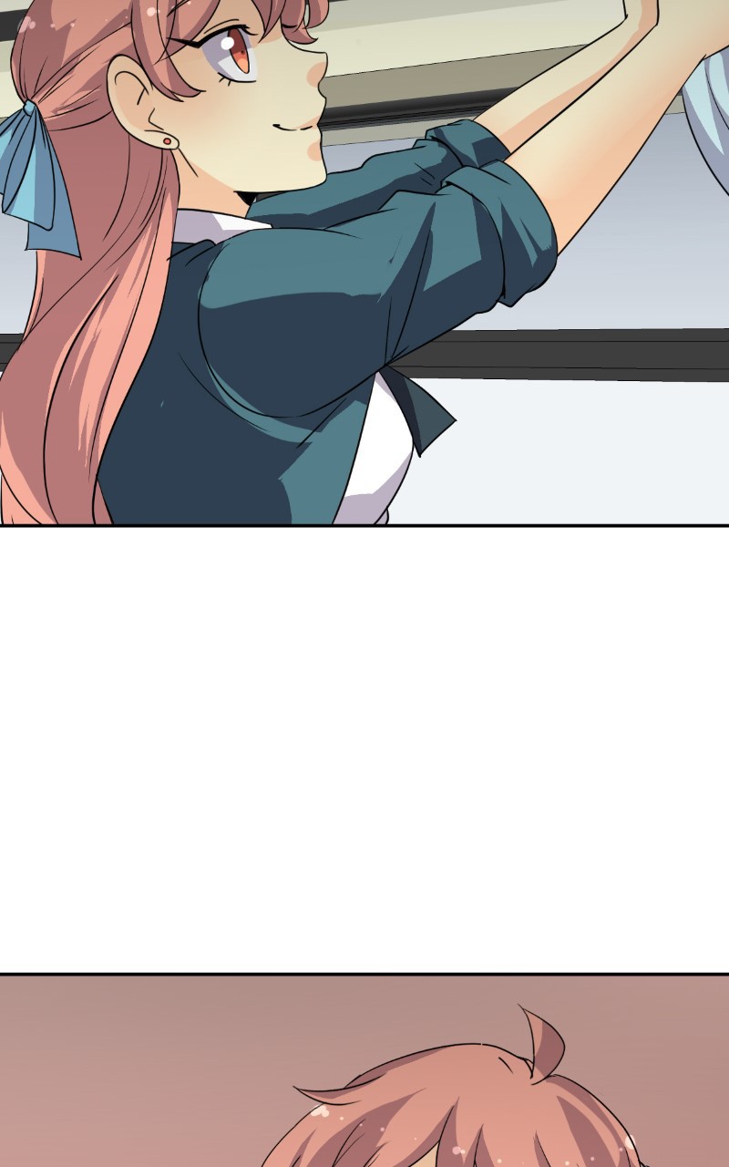 unOrdinary Chap 186 - Next Chap 187