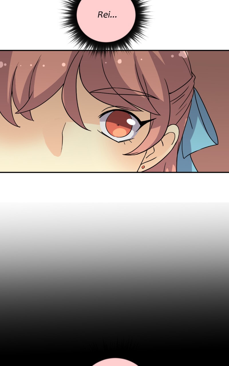 unOrdinary Chap 186 - Next Chap 187