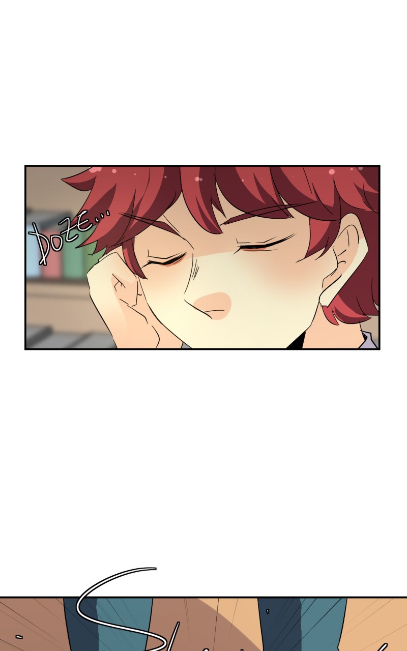 unOrdinary Chap 186 - Next Chap 187