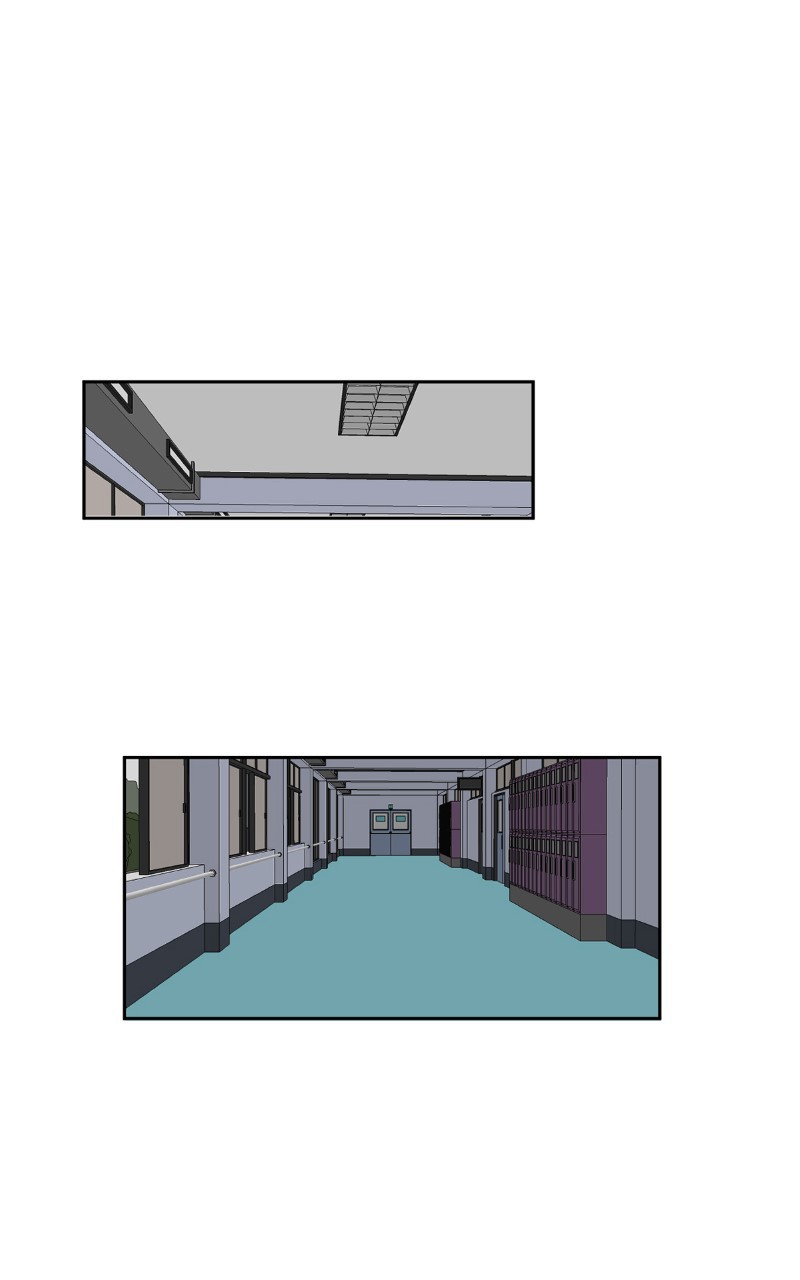 unOrdinary Chap 186 - Next Chap 187