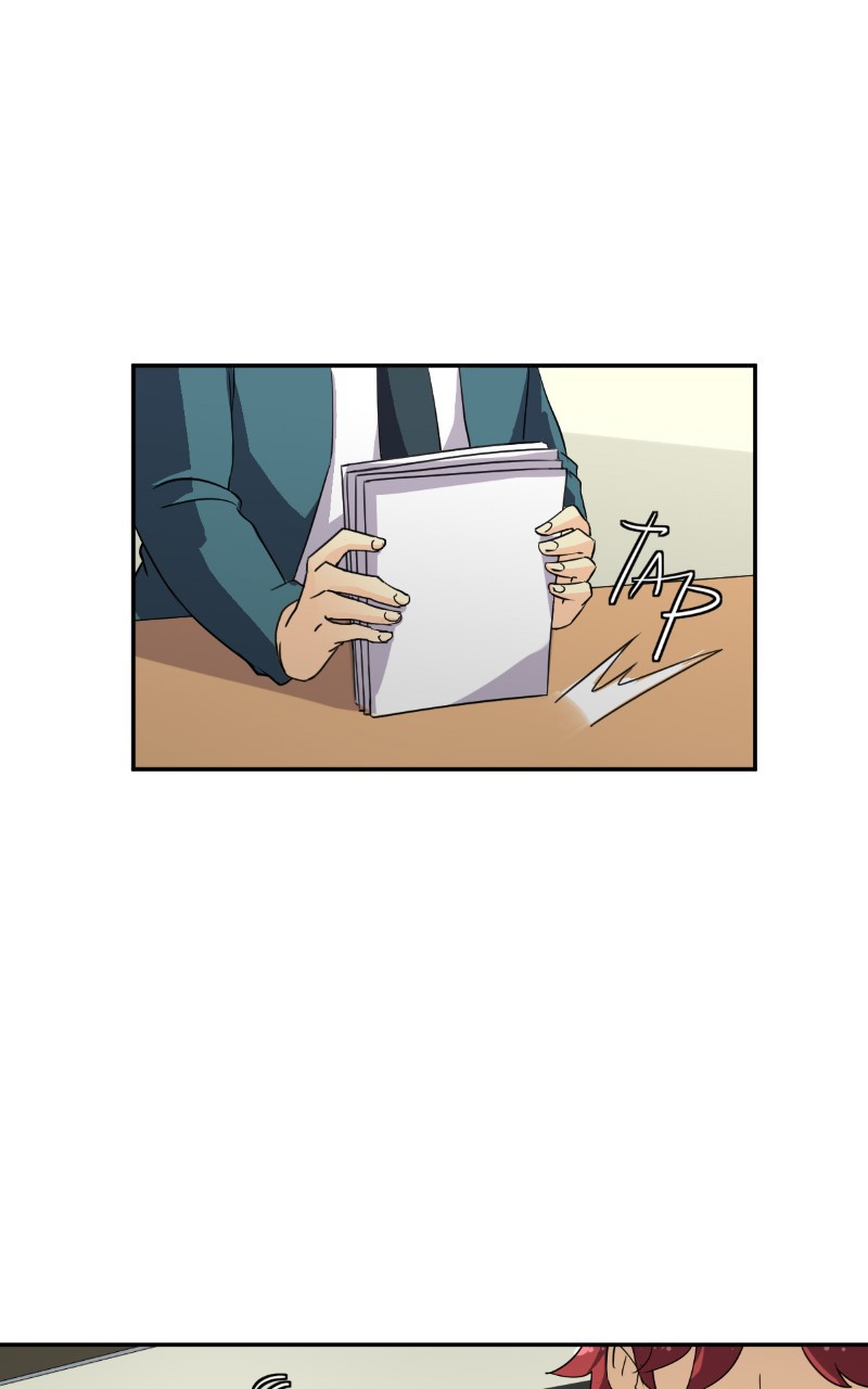 unOrdinary Chap 186 - Next Chap 187