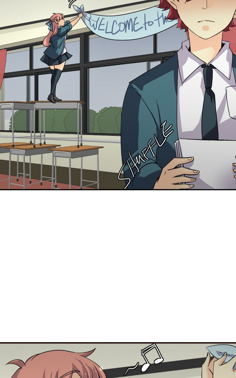 unOrdinary Chap 186 - Next Chap 187