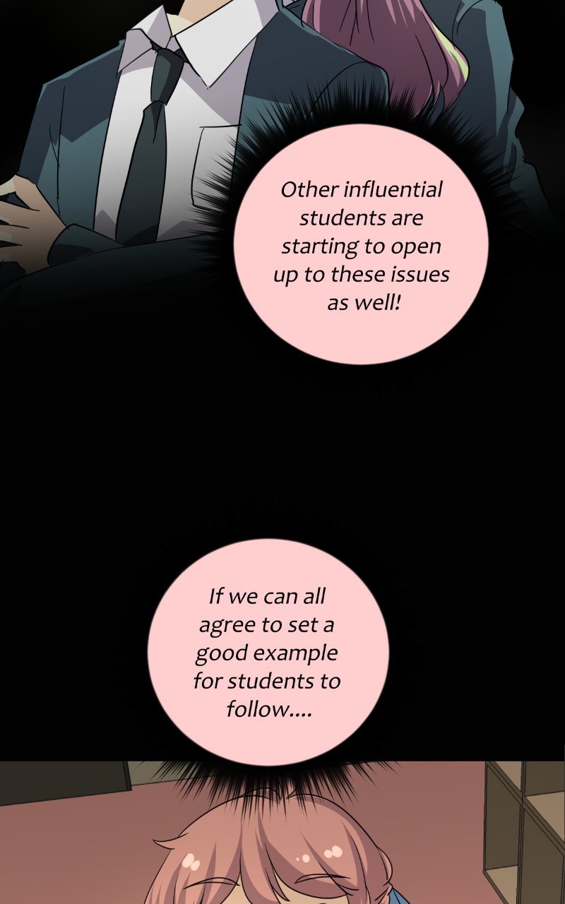 unOrdinary Chap 186 - Next Chap 187