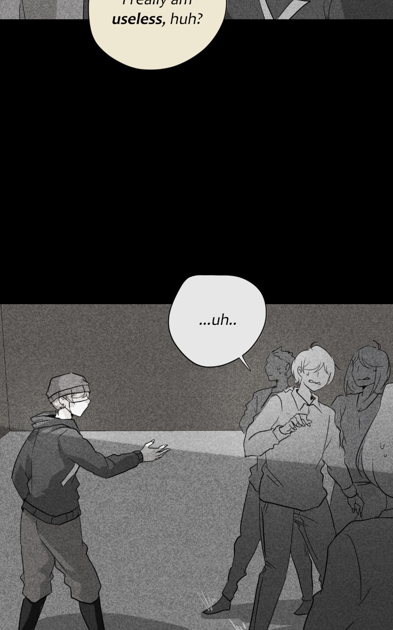 unOrdinary Chap 186 - Next Chap 187