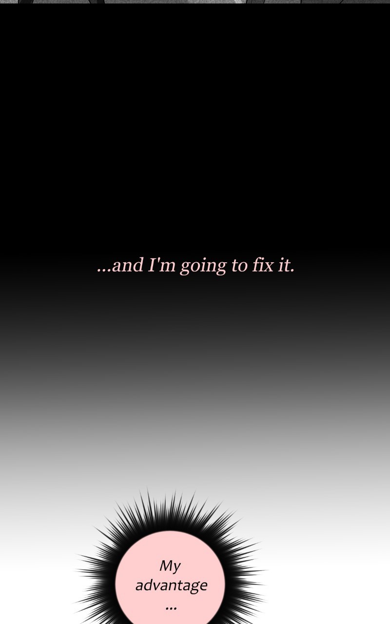 unOrdinary Chap 186 - Next Chap 187