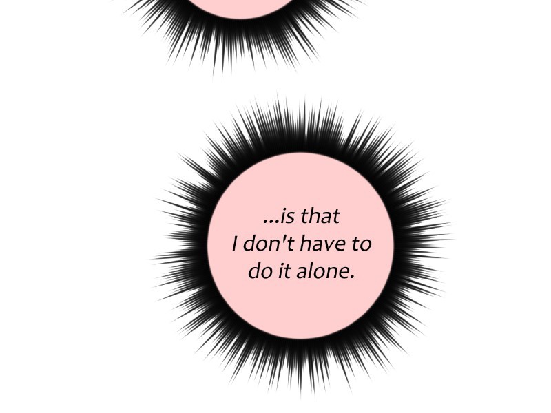 unOrdinary Chap 186 - Next Chap 187