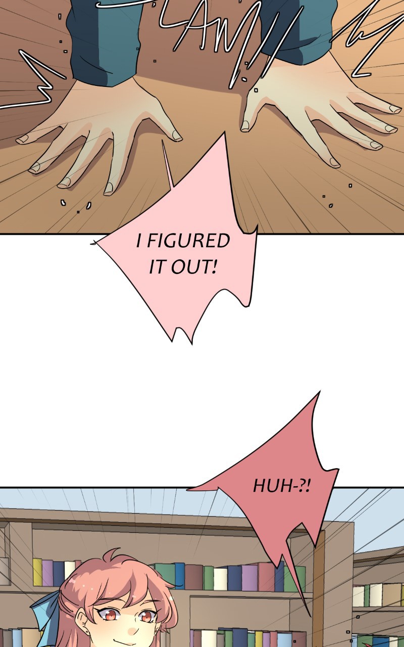 unOrdinary Chap 186 - Next Chap 187