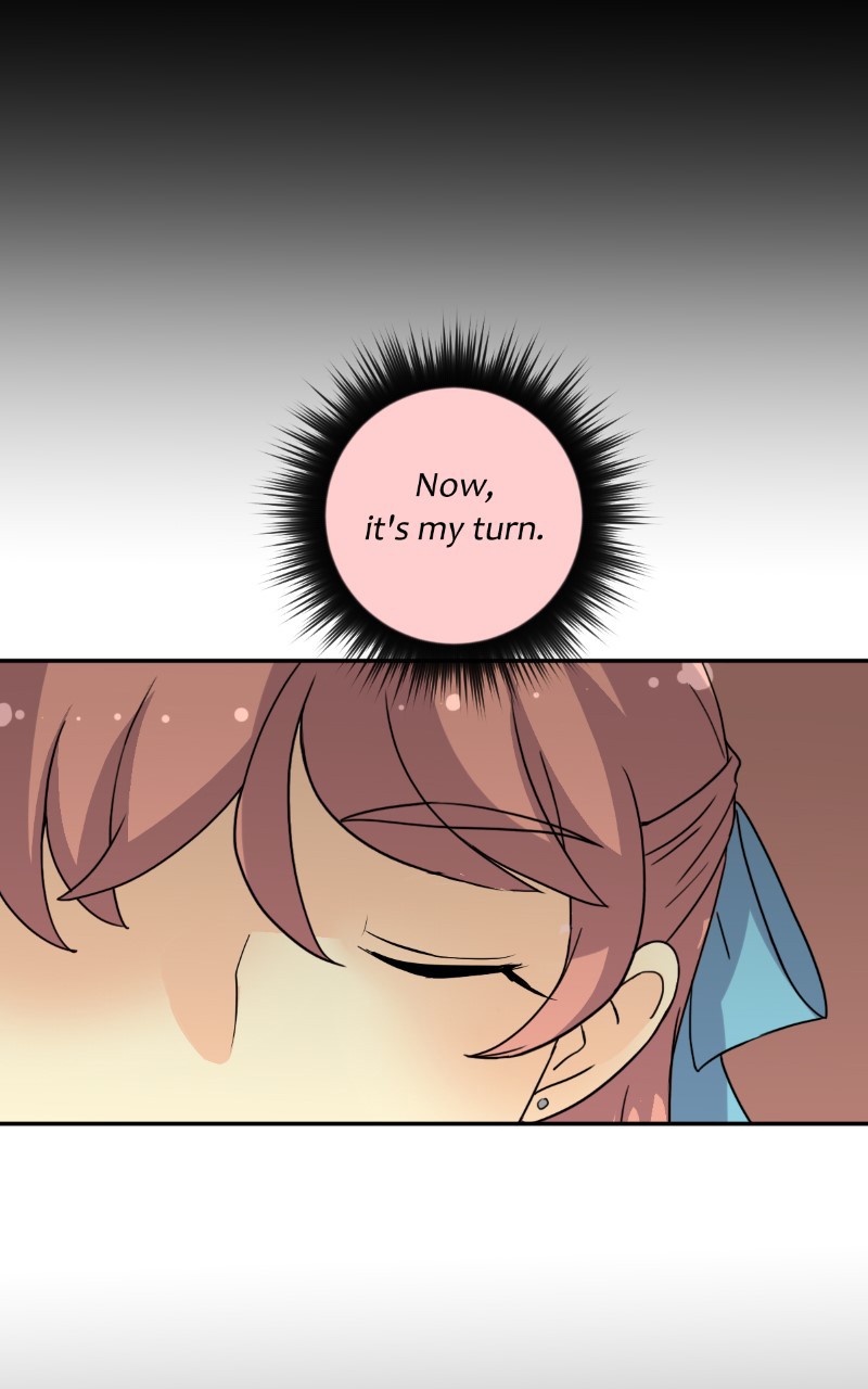 unOrdinary Chap 186 - Next Chap 187