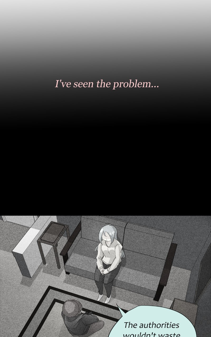 unOrdinary Chap 186 - Next Chap 187