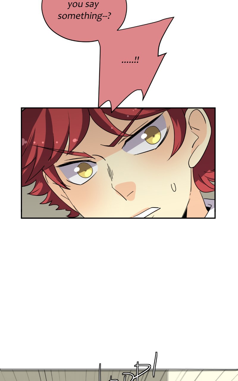 unOrdinary Chap 186 - Next Chap 187