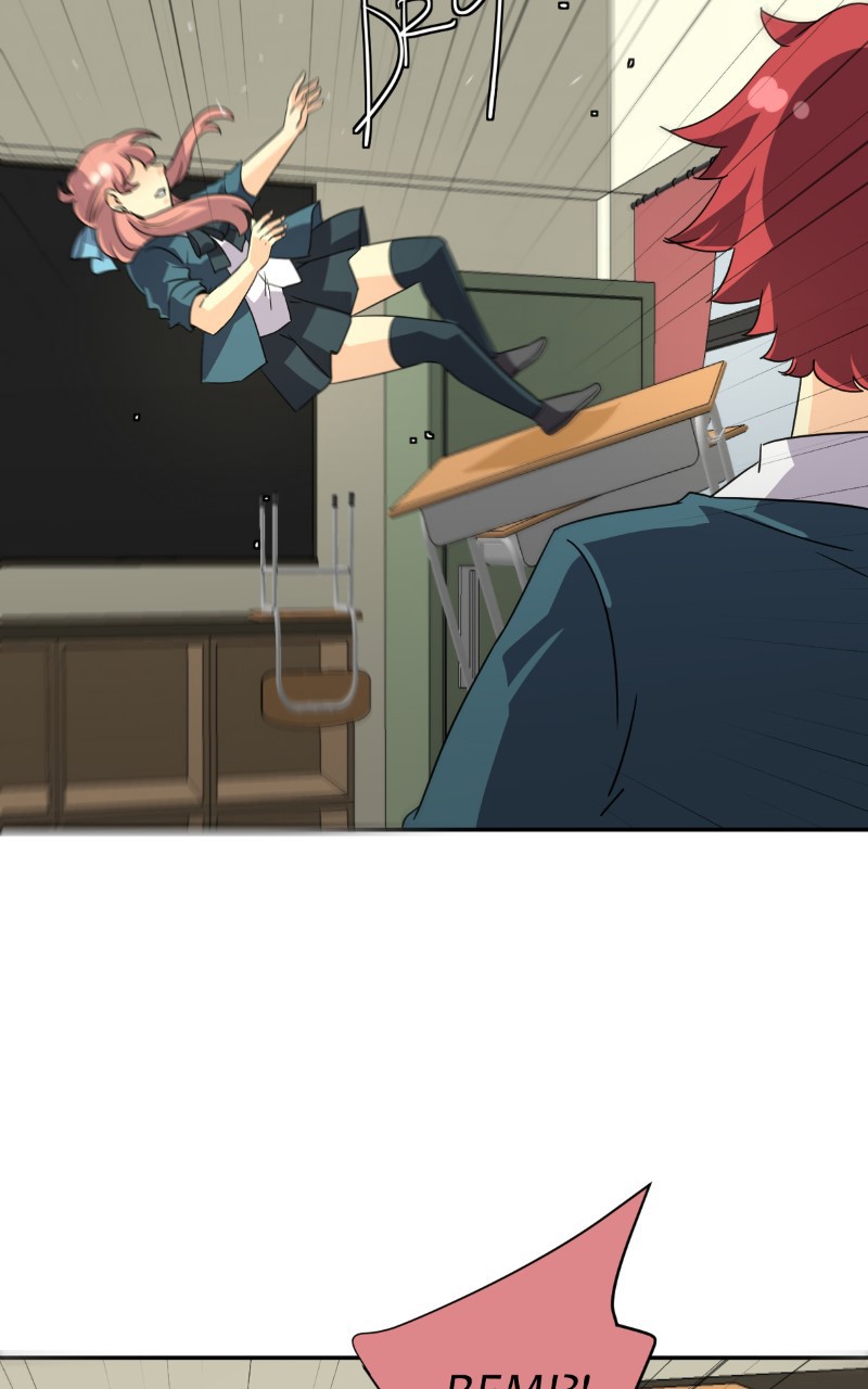 unOrdinary Chap 186 - Next Chap 187