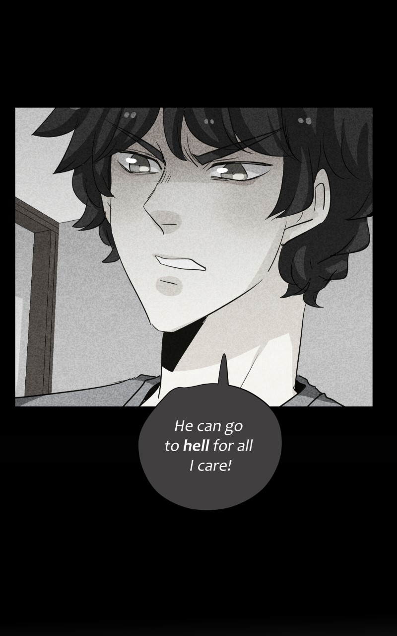 unOrdinary Chap 186 - Next Chap 187