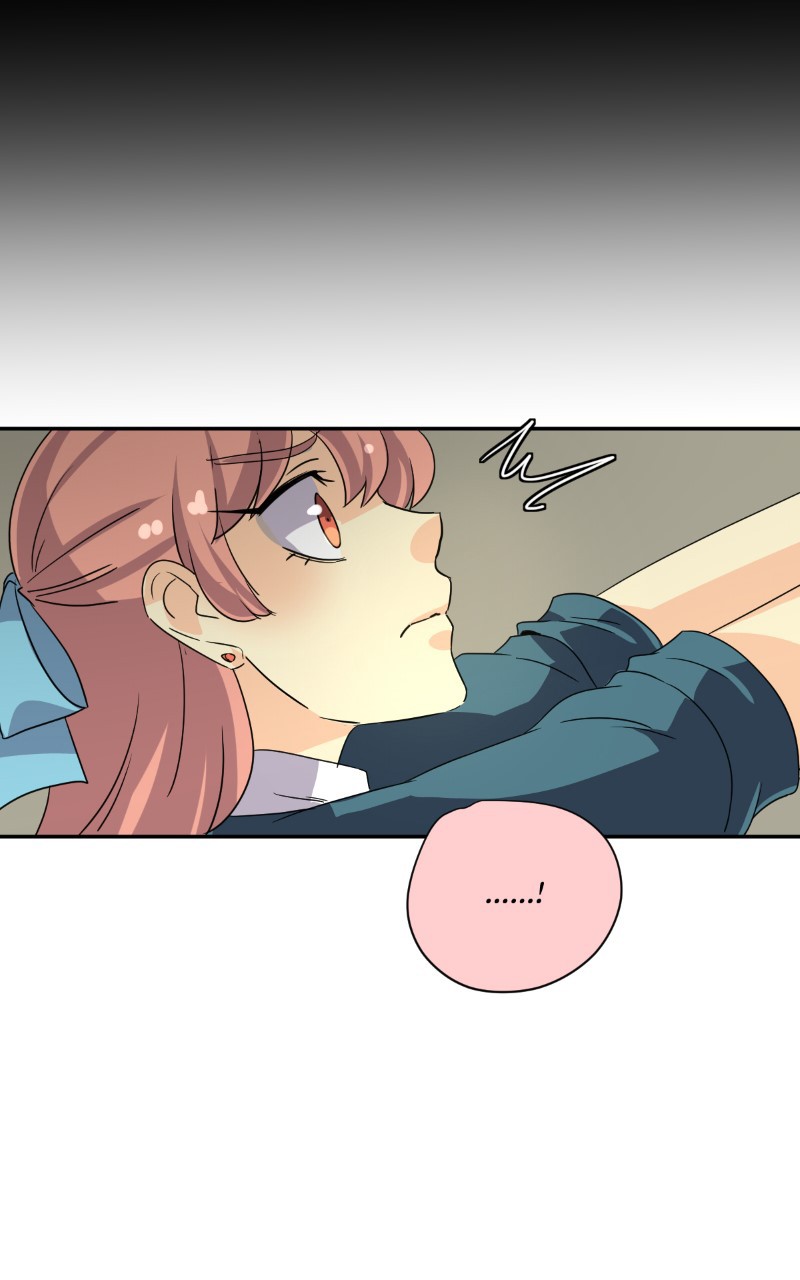 unOrdinary Chap 186 - Next Chap 187