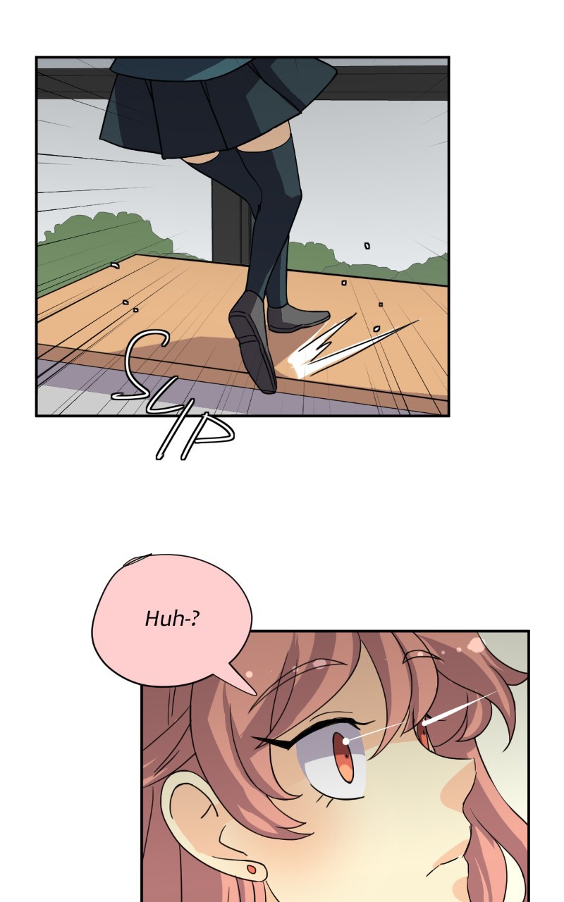 unOrdinary Chap 186 - Next Chap 187