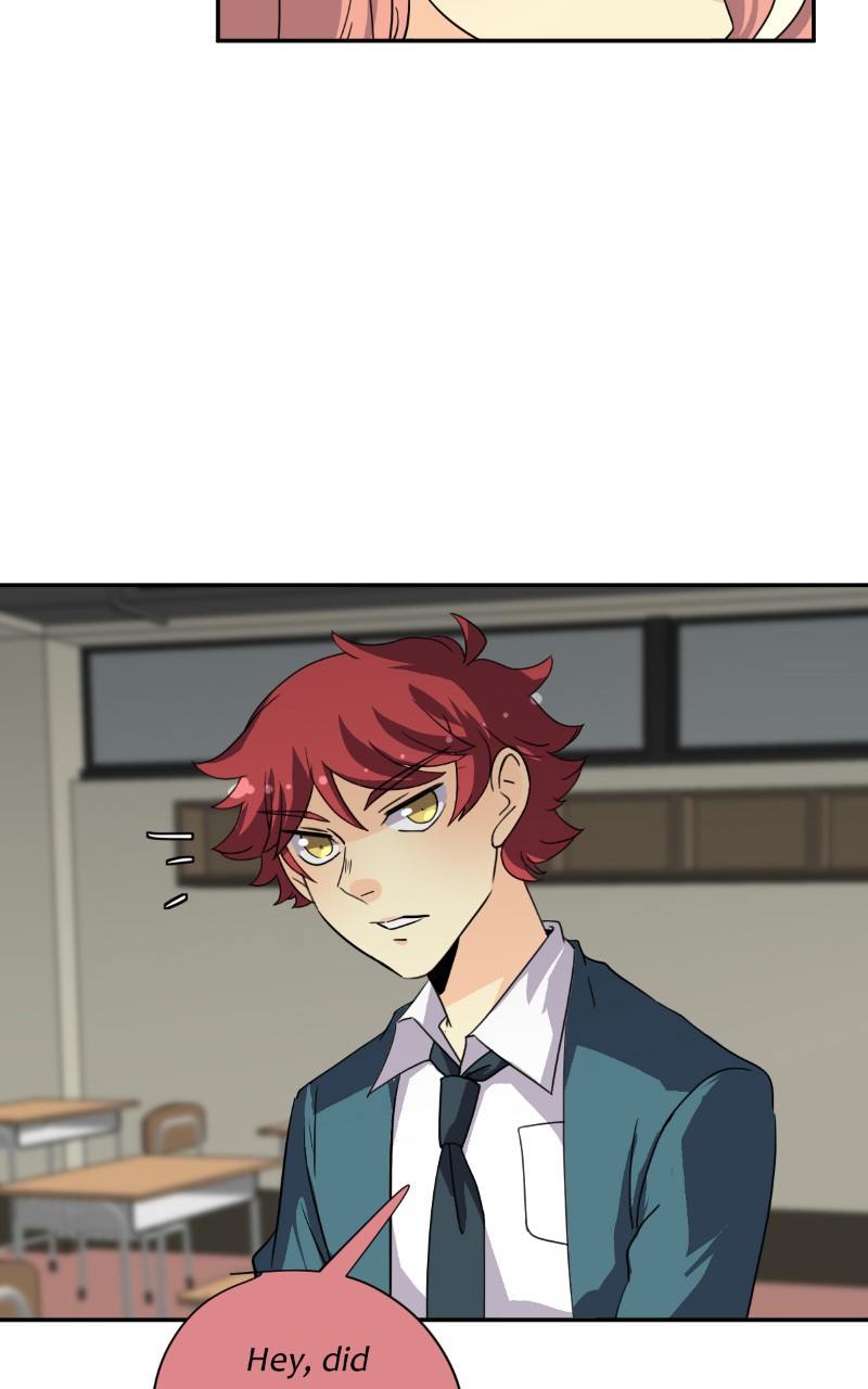 unOrdinary Chap 186 - Next Chap 187