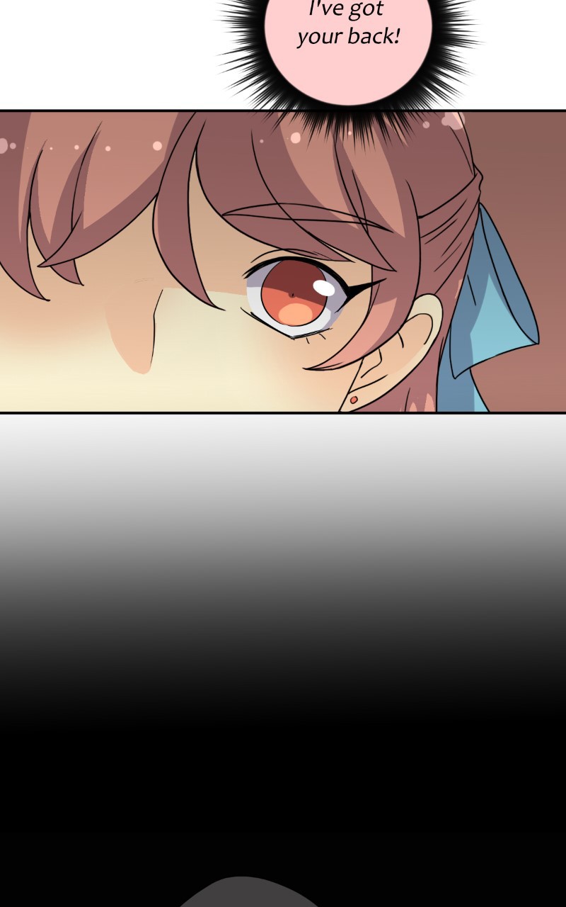 unOrdinary Chap 186 - Next Chap 187