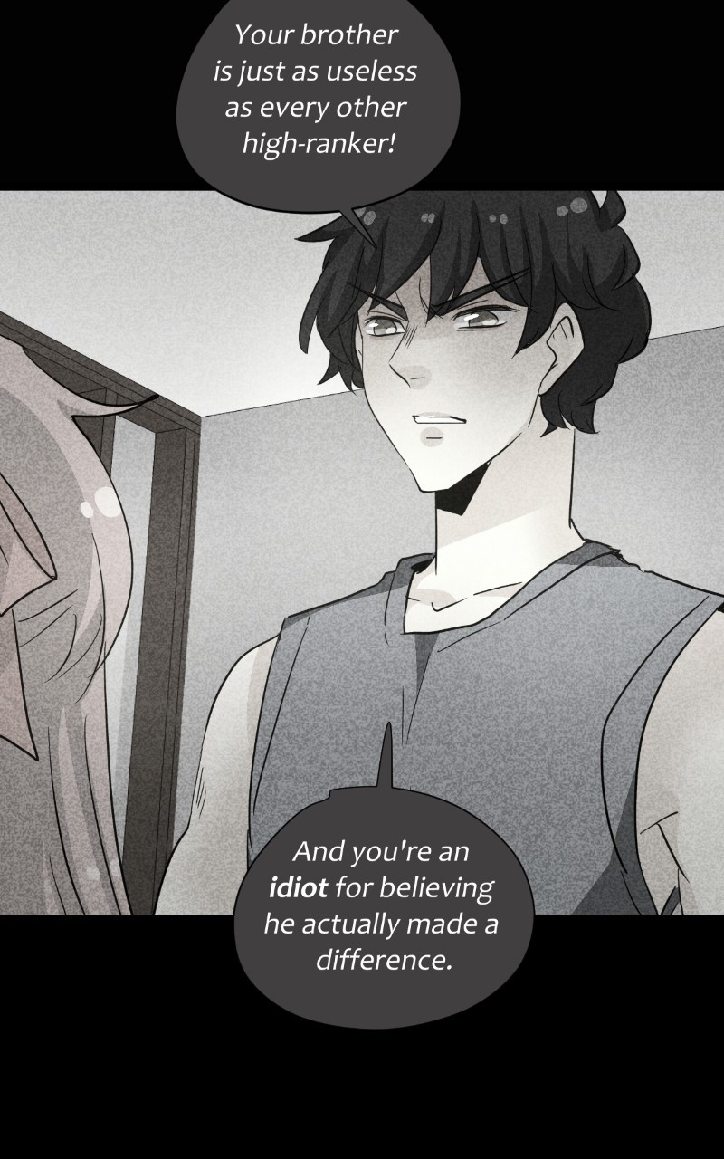 unOrdinary Chap 186 - Next Chap 187