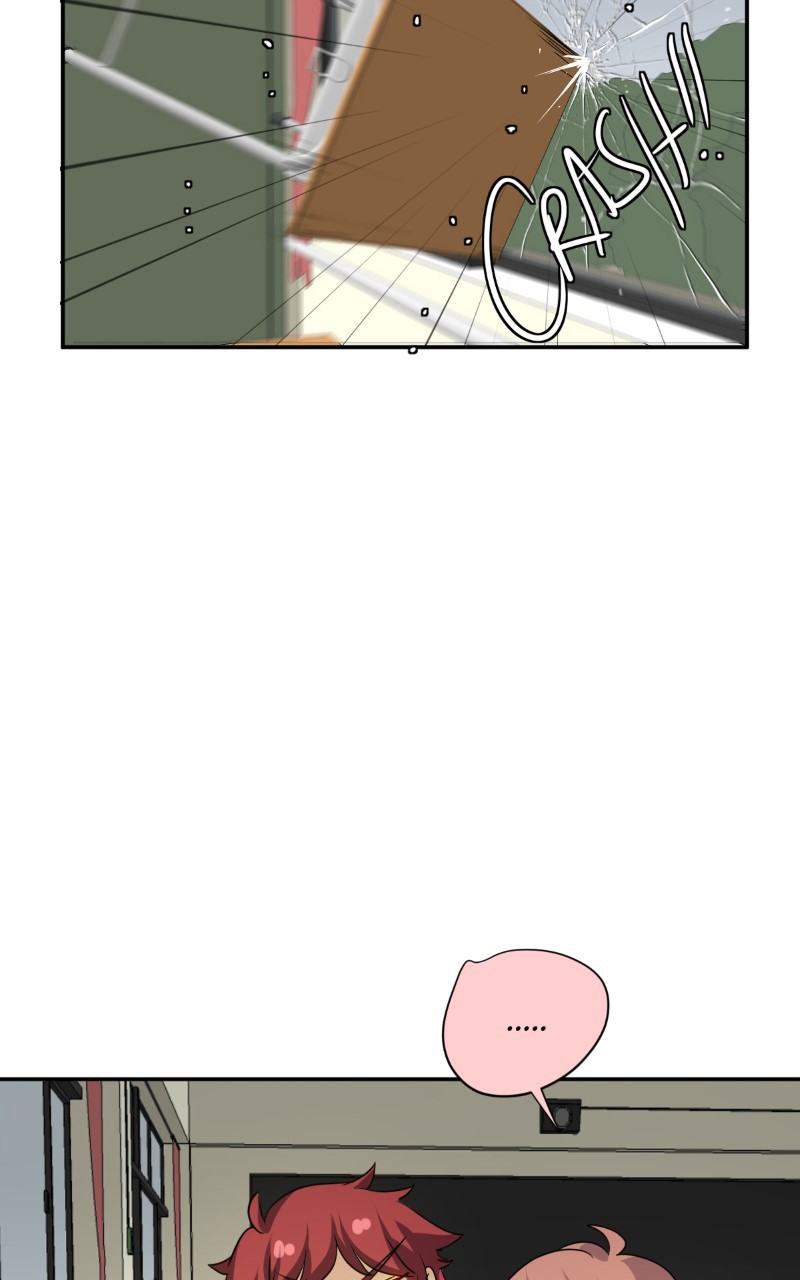 unOrdinary Chap 186 - Next Chap 187