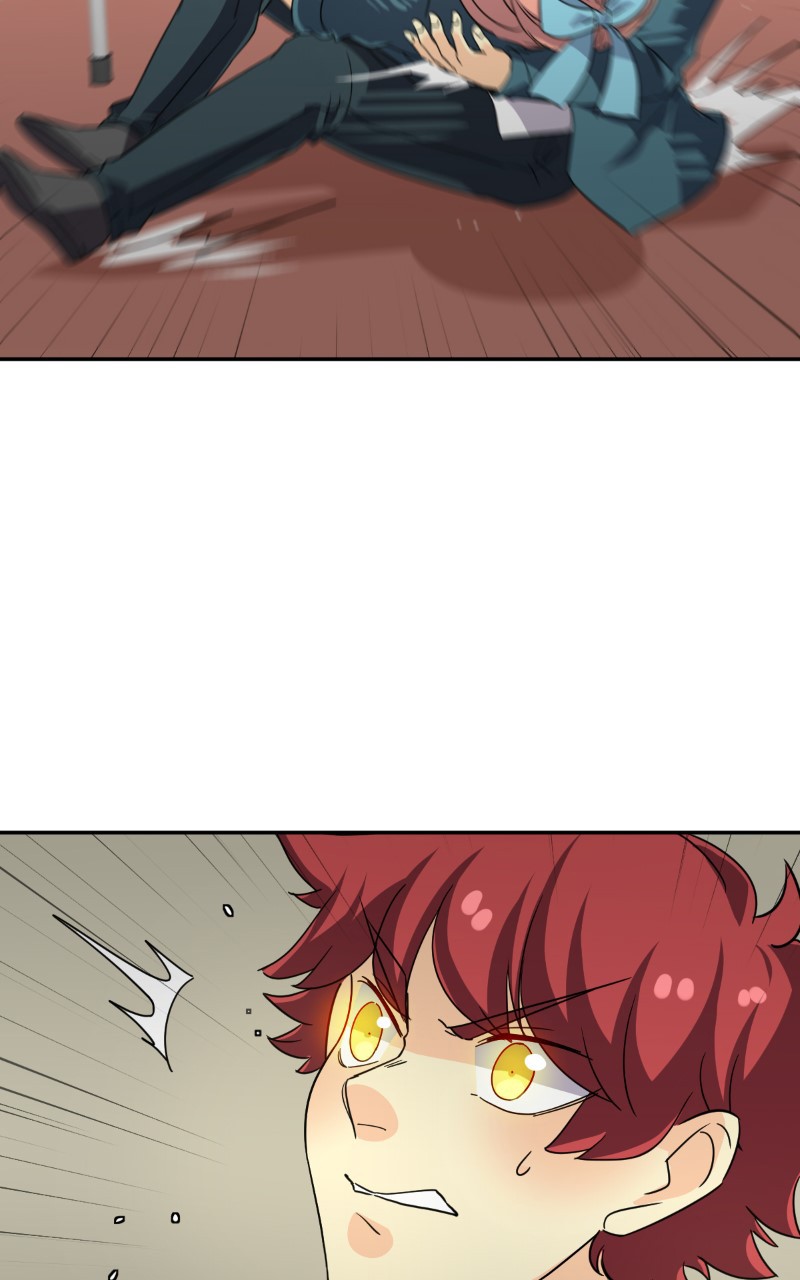 unOrdinary Chap 186 - Next Chap 187