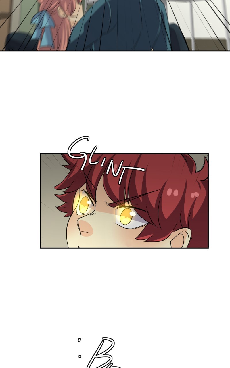 unOrdinary Chap 186 - Next Chap 187