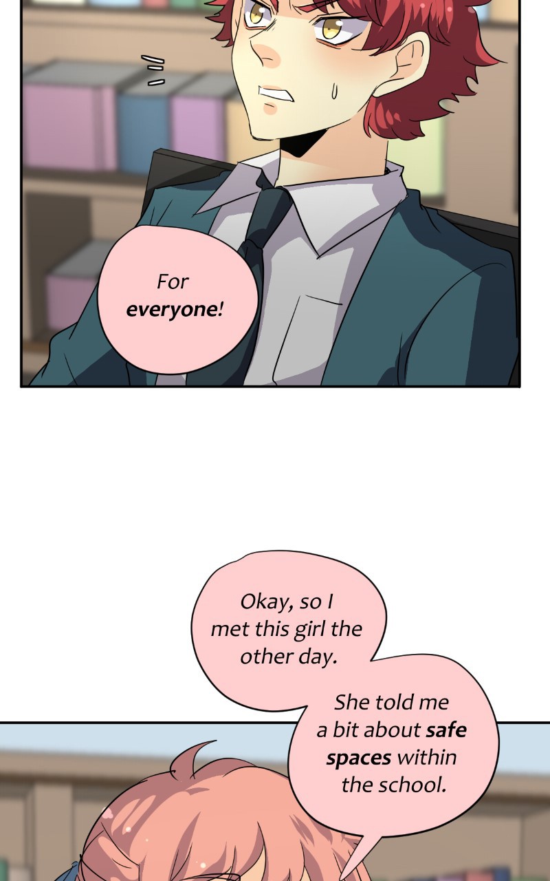 unOrdinary Chap 186 - Next Chap 187