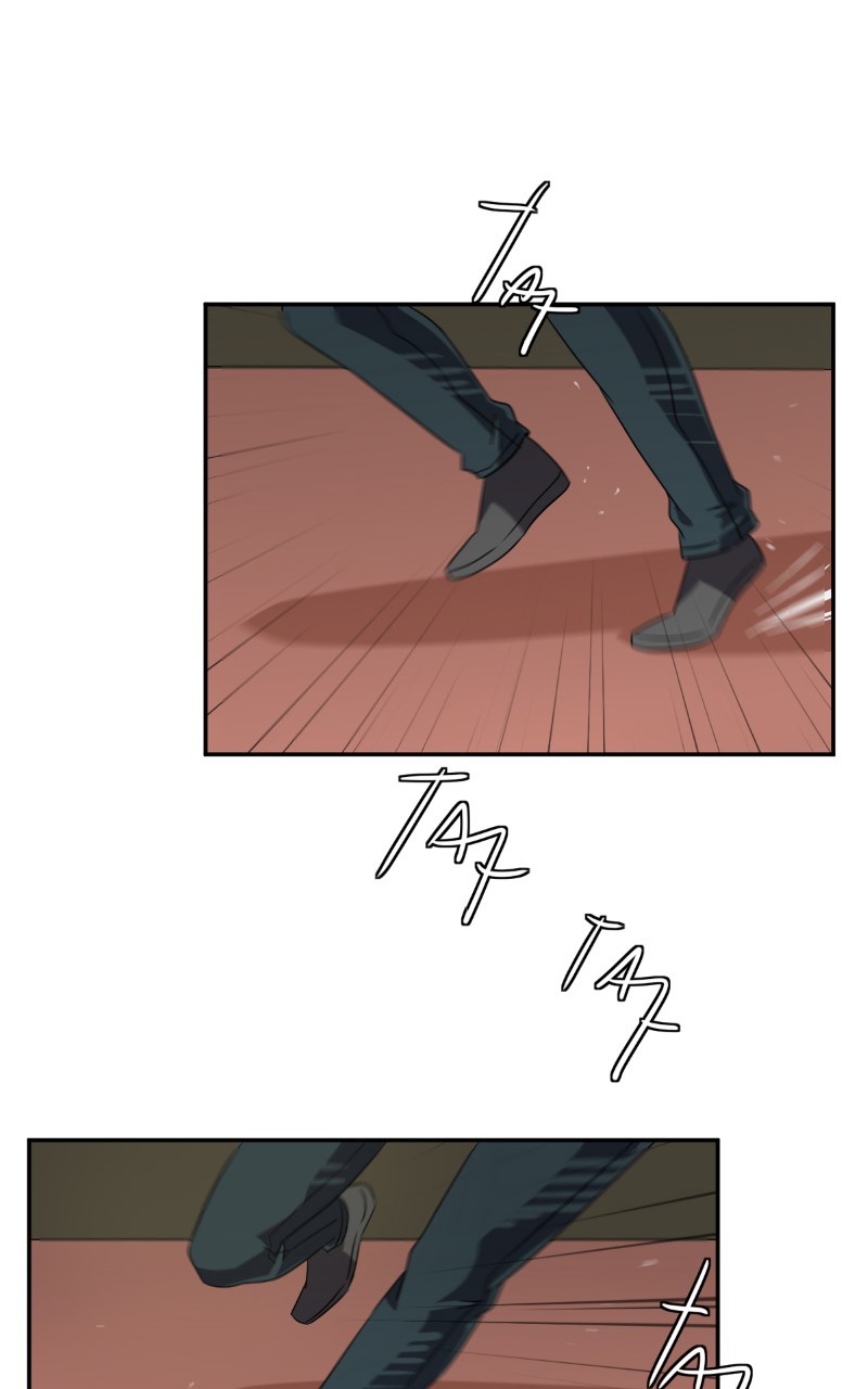 unOrdinary Chap 186 - Next Chap 187