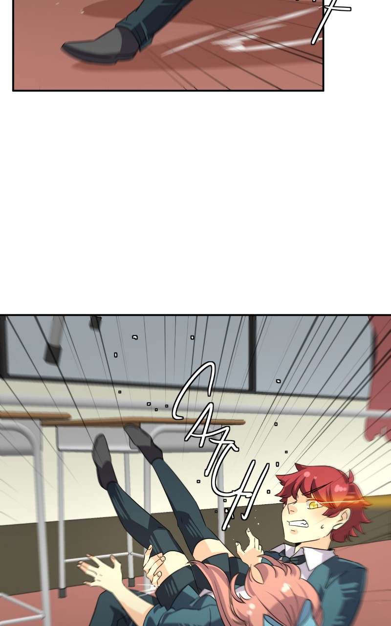 unOrdinary Chap 186 - Next Chap 187
