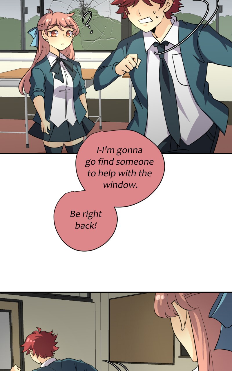 unOrdinary Chap 186 - Next Chap 187