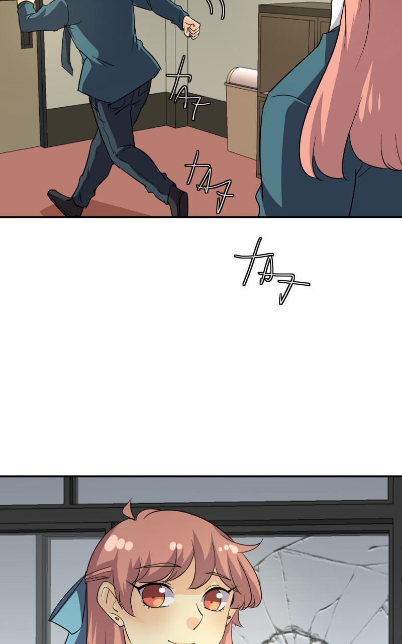 unOrdinary Chap 186 - Next Chap 187