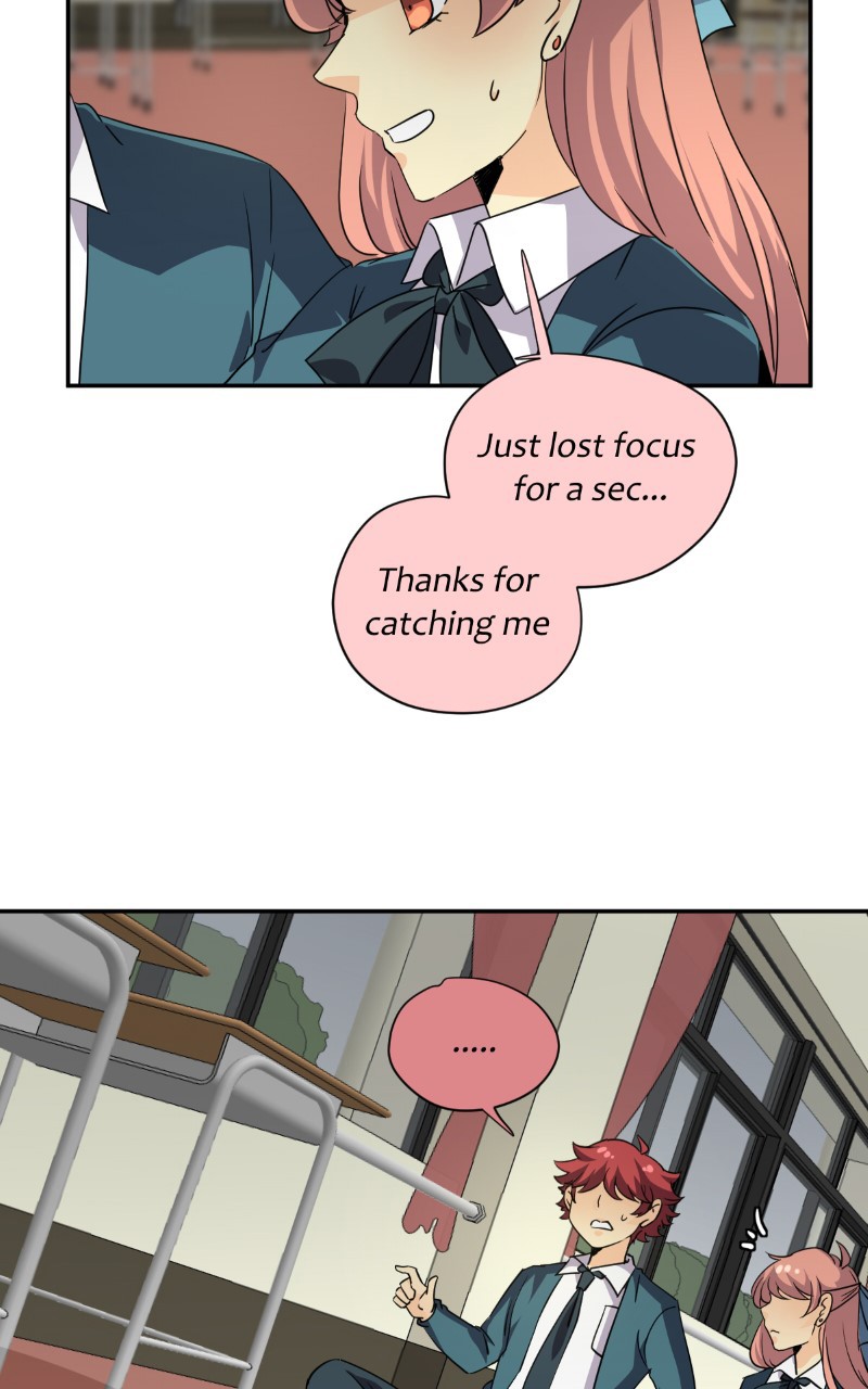 unOrdinary Chap 186 - Next Chap 187