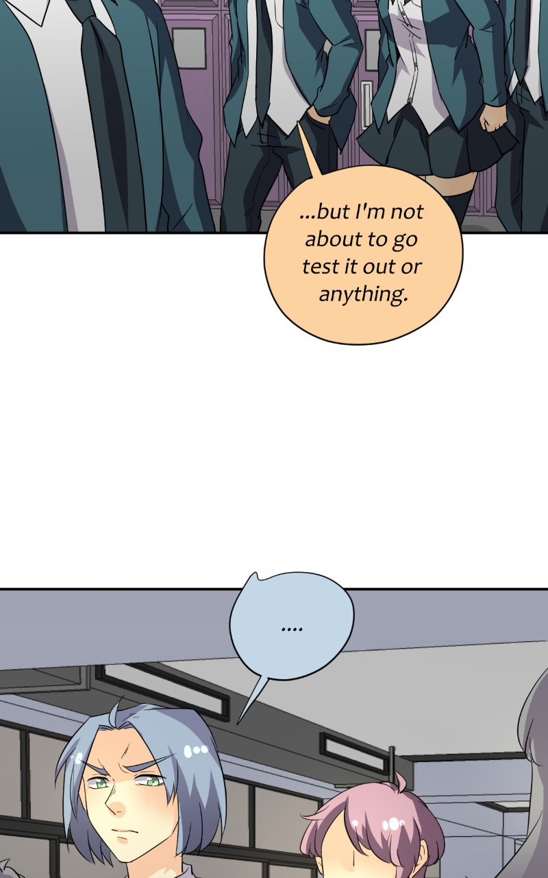 unOrdinary Chap 186 - Next Chap 187